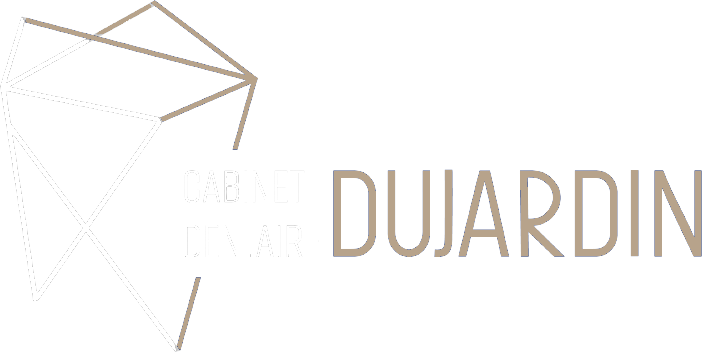 Cabinet Dentaire Sabine Dujardin