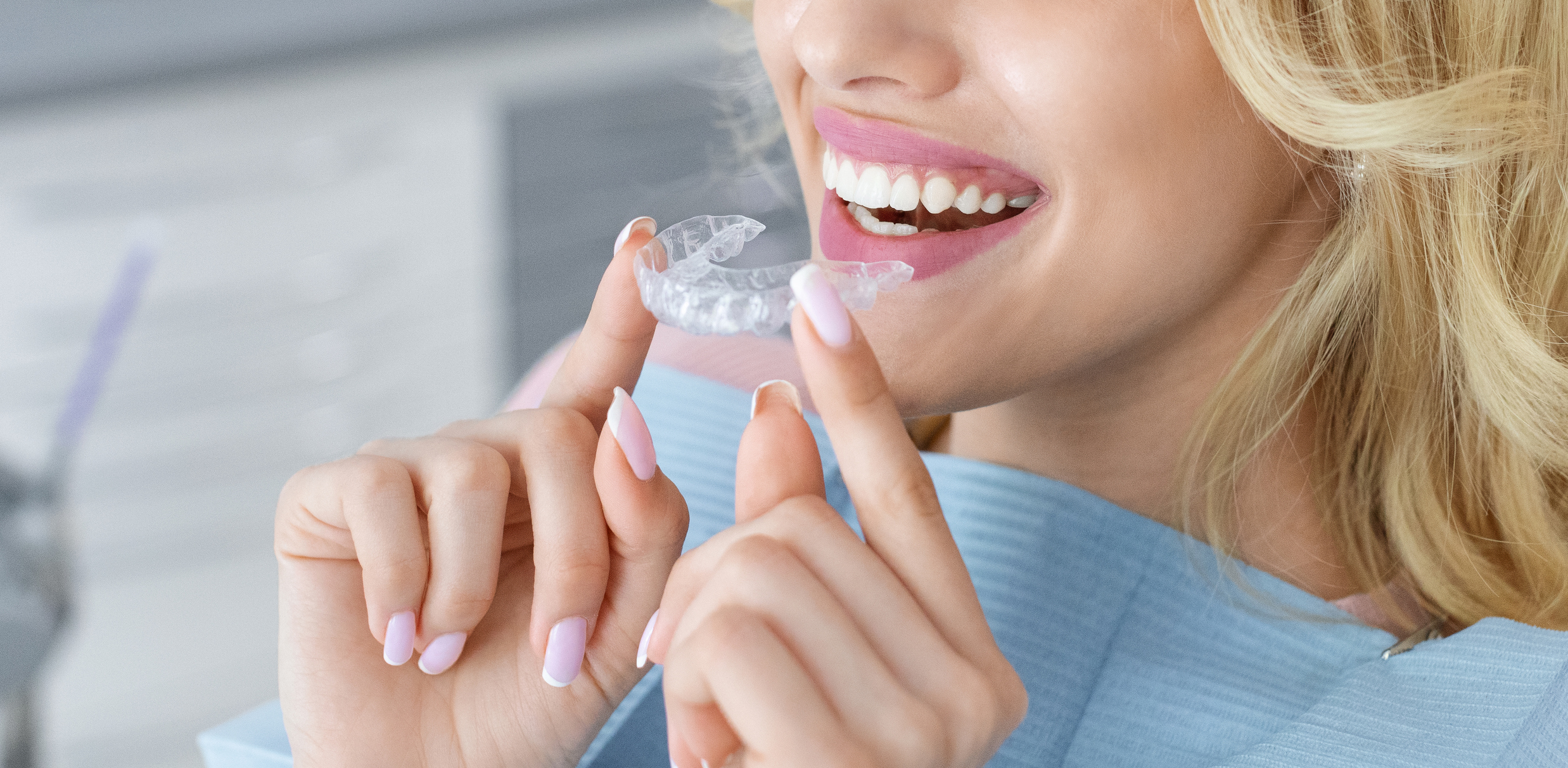 invisalign jodoigne